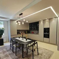 ۱۶۷/ تکواحدی/تجهیز شده/سنددار/املاک بارمان