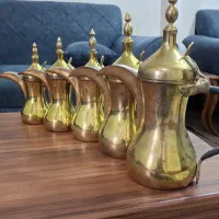 دله  اصلی