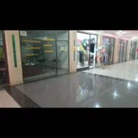 مغازه|فروش مغازه و غرفه|شهرکرد, |دیوار