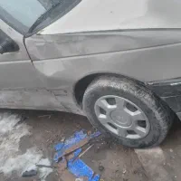 اردی|خودرو سواری و وانت|سهند, |دیوار