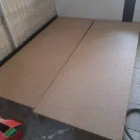 کفی تخت نئوپان