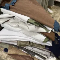 تیکه پارچه مبلی از ۱ متر تا ۵ متر همه مدل