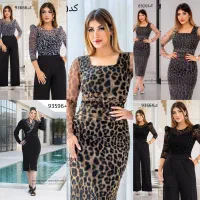 مجلسی کد تخفیف 90061|لباس|تهران, کوی بیمه|دیوار