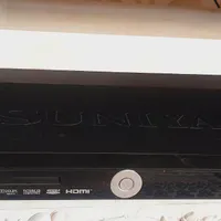 دستگاه DVD