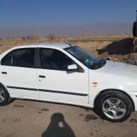 سمنددوگانه کارخانه