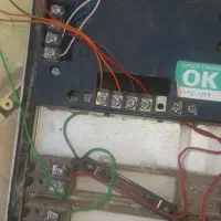 نصب و تعمیر انواع آیفون صوتی و تصویری|خدمات پیشه و مهارت|ایذه, |دیوار