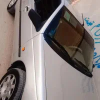 فروش پژو ۴۰۵مدل ۹۸|خودرو سواری و وانت|چابهار, |دیوار