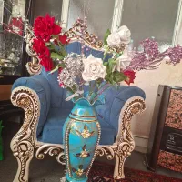 فروش گل مصنوعی