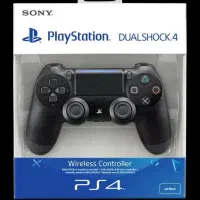 دسته ی پی اس 4 اصلی