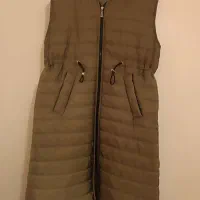 پافر بلند|لباس|چالوس, |دیوار