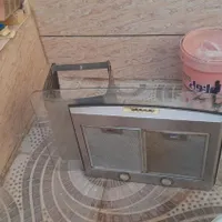 هود