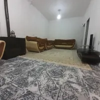 اجاره روزانه/هفتگی سویت آپارتمان ۵۰ متری|اجارهٔ کوتاه‌مدت آپارتمان و سوئیت|کرمانشاه, |دیوار