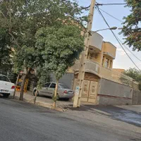 فروش منزل ویلایی دو طبقه|فروش خانه و ویلا|تهران, ونک|دیوار