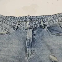 چرکار،وردست،