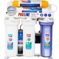 خدمات تصفیه آب خانگی(سرویس، نصب،تعمیر)