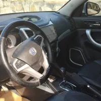 چانگان|خودرو سواری و وانت|هشتگرد, فاز ۲ مهستان|دیوار