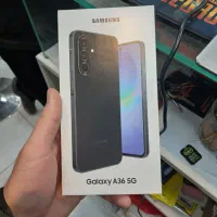 فروش پایین ترین قیمت نقد بازار/ اقساط