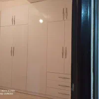 واحد صفر سنددار.پارکینگ و آسانسور|فروش آپارتمان|رشت, شهرک آیت الله منتظری|دیوار