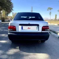 فروش|خودرو سواری و وانت|هشتگرد, شهرک وحدت|دیوار