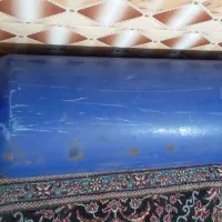 باربند نیسان وانت گاز سی آن جی ملارد|قطعات یدکی و لوازم جانبی|تهران, باشگاه نفت|دیوار