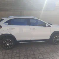 فروش خودرو|خودرو سواری و وانت|بم, |دیوار