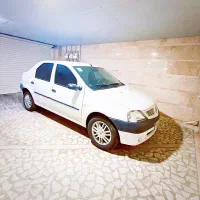 ال ۹۰ مدل  دی ماه ۹۵ بی رنگ ۱۱۵ تا واقعی تک سند