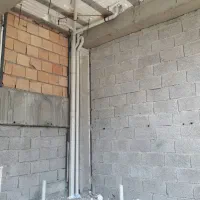 لوله کشی ساختمان|خدمات پیشه و مهارت|فردیس, فردیس|دیوار