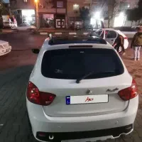 کوییک GXR-L|خودرو سواری و وانت|گرگان, |دیوار