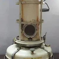 والر