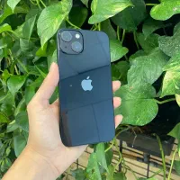 اپل iPhone 13 حافظه 128*قسطی*