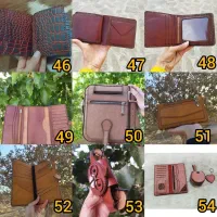 کیف دوشی|کیف، کفش، کمربند|کرمان, |دیوار