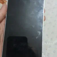 خرداد واقعی پیام بده