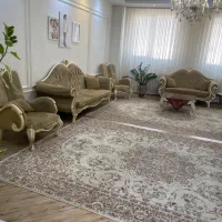 سرویس مبل ۷ نفره