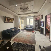 دفترکاریاسکونت/۷۵متردربهترین لوکیشن