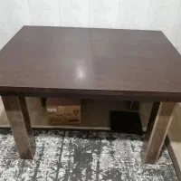 میز mdf