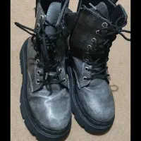 چکمه|کیف، کفش، کمربند|زنجان, |دیوار