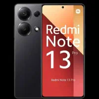 فروش فوری گوشی شیائومی نوت 13پرو