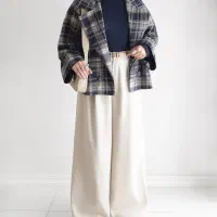 خیاطی|لباس|جیرفت, |دیوار