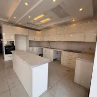 خ بهار شیراز تقاطع خ ملک 115