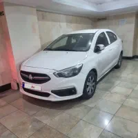 شاهین  ۱۴۰۴gl|خودرو سواری و وانت|تهران, سلسبیل شمالی|دیوار