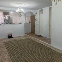 حصارک ۷۰متری ط دوم کوچه مسجدجامع|اجارهٔ آپارتمان|کرج, حصارک بالا|دیوار