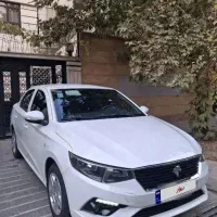 تارا V1p شش دنده