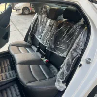 کیا اپتیما 2400cc، مدل ۲۰۱۶|خودرو سواری و وانت|تهران, ابوذر|دیوار