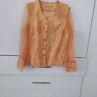 ۳بلوزمجلسی زیباوشیک|لباس|میانه, |دیوار