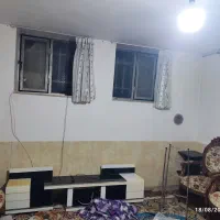 رهن و اجاره