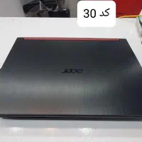 لپتاپ گیمینگ ایسوس