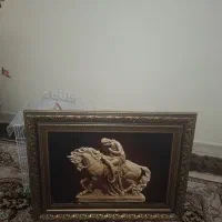 تابلو تندیس