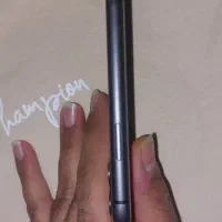 آیفون ۱۱ نرمال مشکی بدون باز شدگی تخفیف پای معامله|موبایل|شوشتر, |دیوار