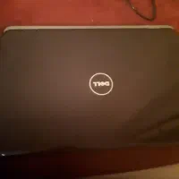 لبتاب نونوسالم