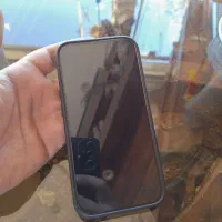 ایفون 13 .128gb|موبایل|شیراز, عادل آباد|دیوار